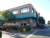 535 Main St photo